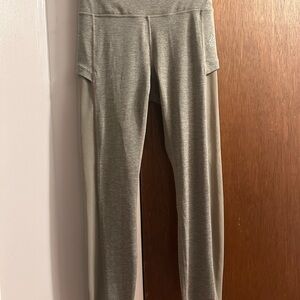 Wilson Women's Leggings